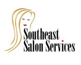 https://www.logocontest.com/public/logoimage/1391385784Southeast Salon Services 32.jpg